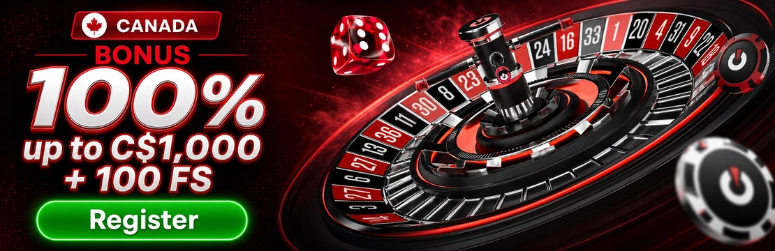PowerPlay Casino
